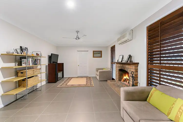 Fifth view of Homely house listing, 23 Brompton Street, Alexandra Hills QLD 4161