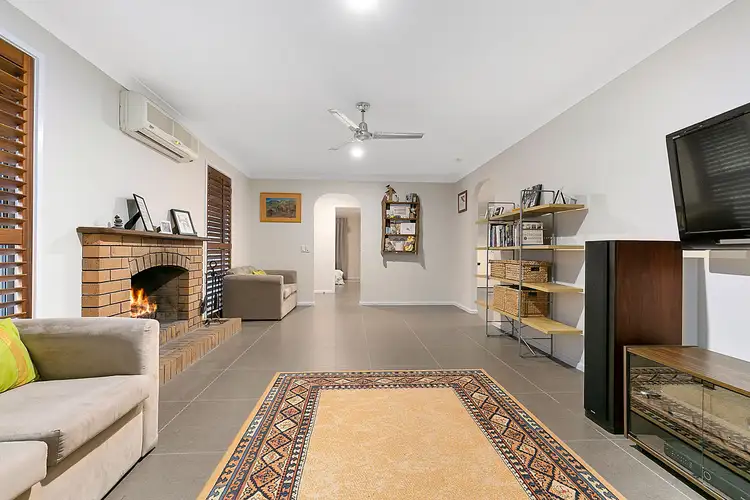 Sixth view of Homely house listing, 23 Brompton Street, Alexandra Hills QLD 4161