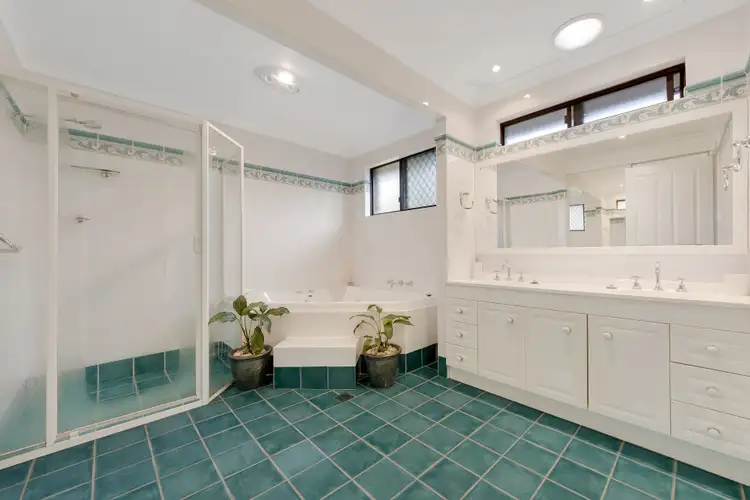 Sixth view of Homely house listing, 5 Pipit Place, Ingleburn NSW 2565