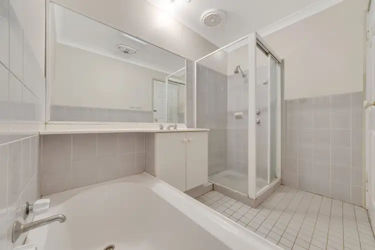 Sixth view of Homely other listing, 7 Anne Way, Macquarie Fields NSW 2564