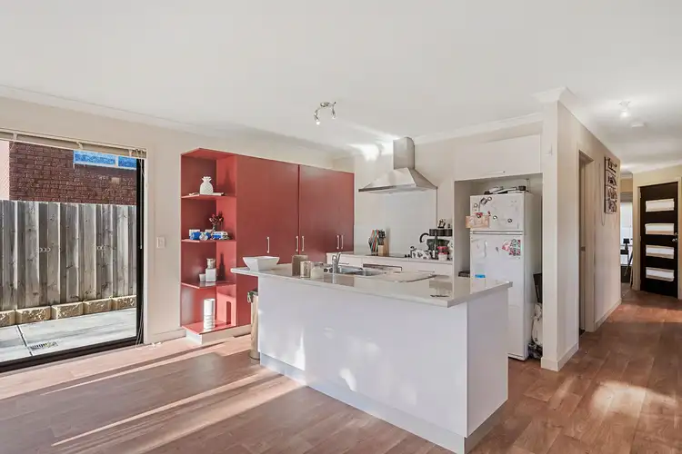 Fourth view of Homely townhouse listing, 2-5/137 Redwood Road, Kingston TAS 7050
