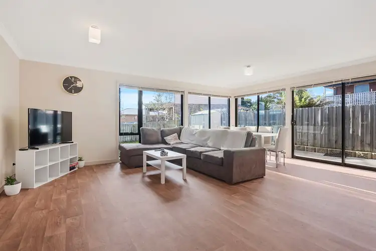 Fifth view of Homely townhouse listing, 2-5/137 Redwood Road, Kingston TAS 7050