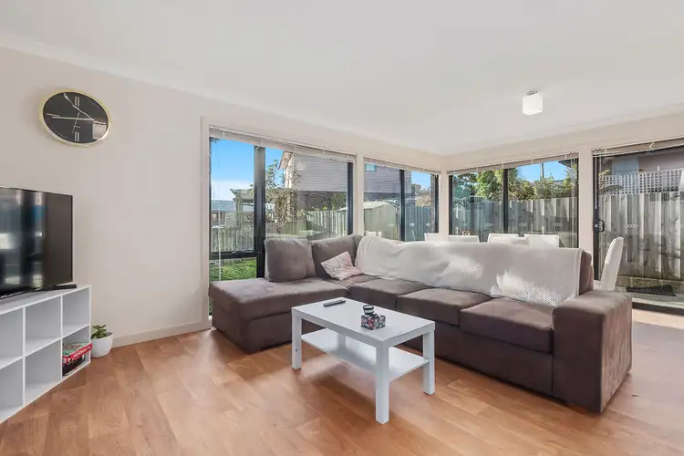 Sixth view of Homely townhouse listing, 2-5/137 Redwood Road, Kingston TAS 7050