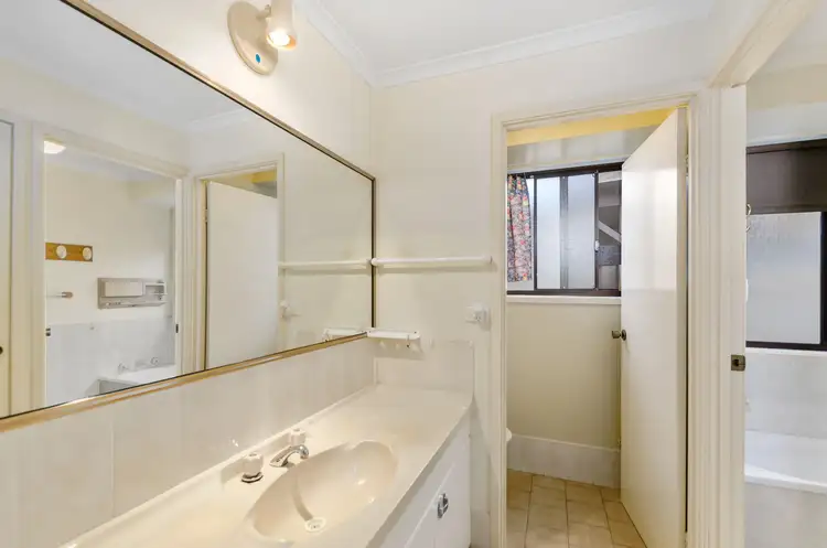 Fifth view of Homely house listing, 23 Sierra Drive, Horsley NSW 2530