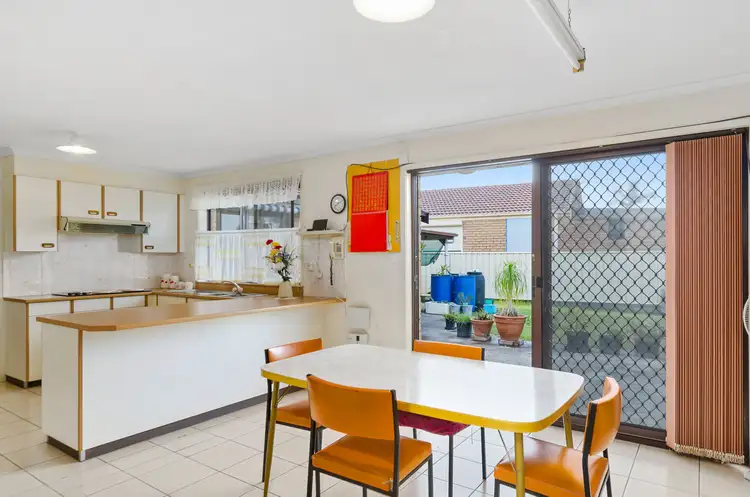 Sixth view of Homely house listing, 23 Sierra Drive, Horsley NSW 2530