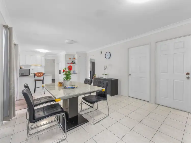 Sixth view of Homely house listing, 3 Waldorf Place, Runcorn QLD 4113