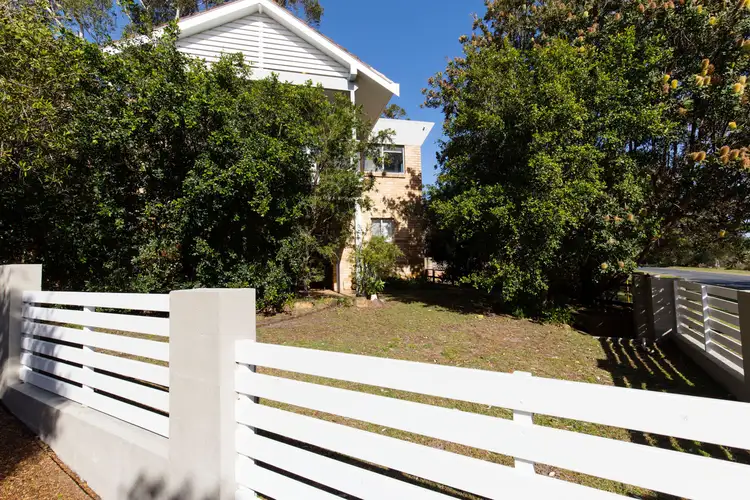 Main view of Homely house listing, 2/78 The Anchorage, Hawks Nest NSW 2324