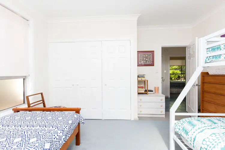 Fourth view of Homely house listing, 2/78 The Anchorage, Hawks Nest NSW 2324