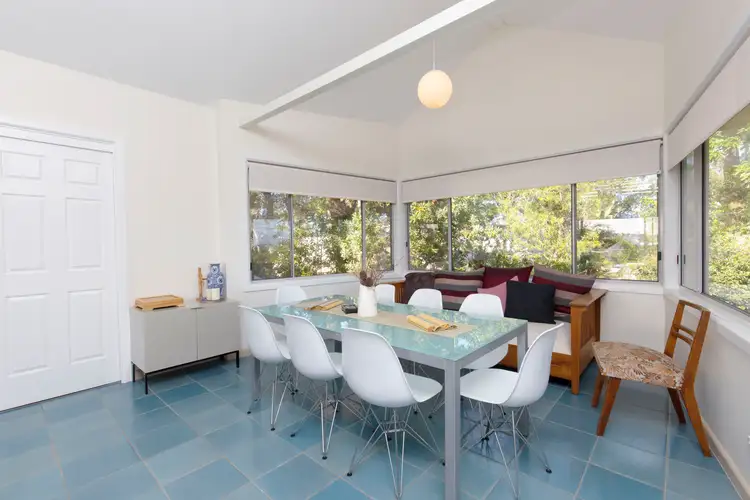 Fifth view of Homely house listing, 2/78 The Anchorage, Hawks Nest NSW 2324