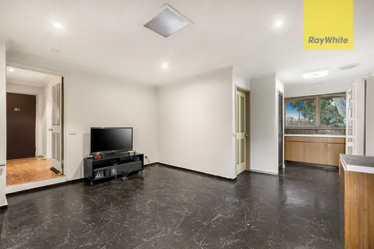 Fifth view of Homely house listing, 548 Springvale Road, Forest Hill VIC 3131