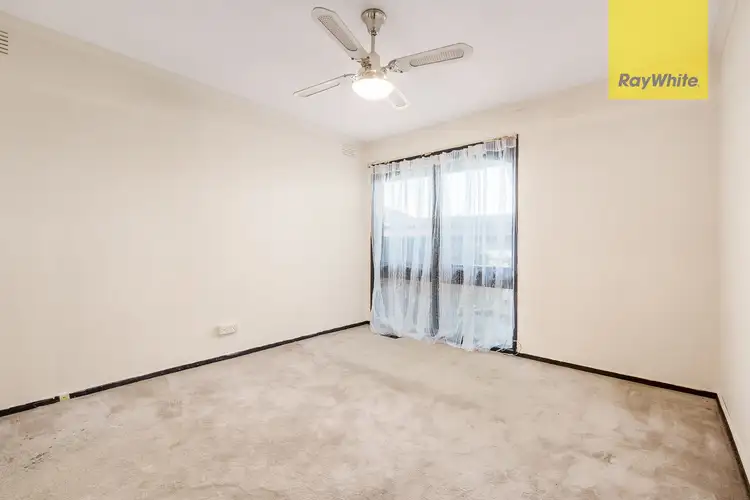 Sixth view of Homely house listing, 548 Springvale Road, Forest Hill VIC 3131