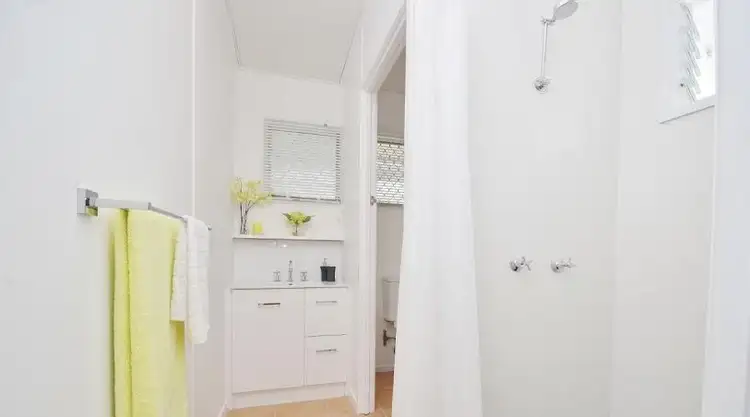 Sixth view of Homely other listing, 2/27 Hart Street, Beaudesert QLD 4285