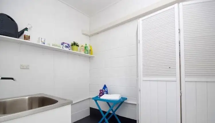 Seventh view of Homely other listing, 2/27 Hart Street, Beaudesert QLD 4285