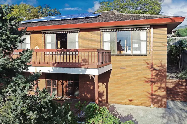 Fifth view of Homely house listing, 24 Barwon Boulevard, Highton VIC 3216