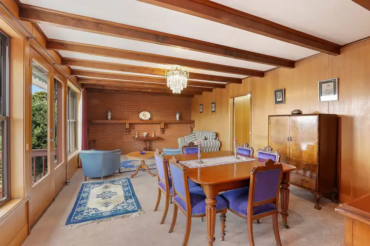 Sixth view of Homely house listing, 24 Barwon Boulevard, Highton VIC 3216