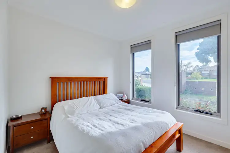 Sixth view of Homely unit listing, 1/19 Young Street, Epping VIC 3076