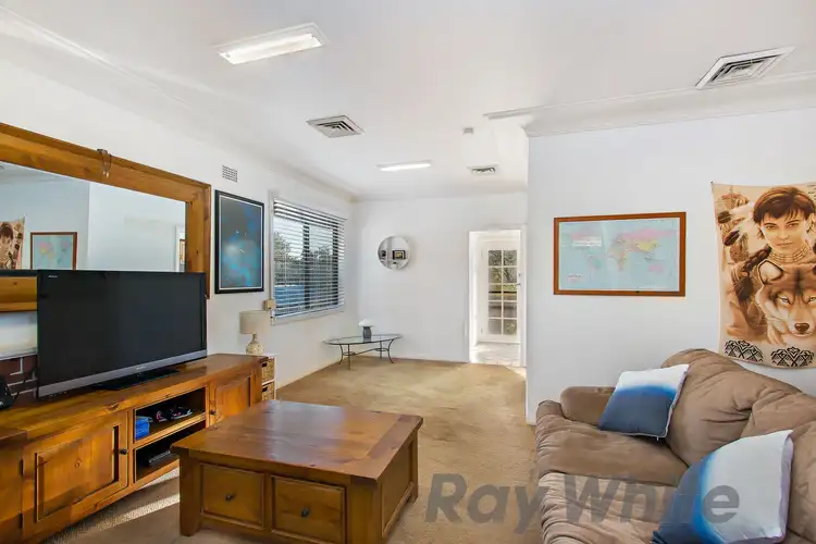Second view of Homely house listing, 288 Pacific Highway, Belmont North NSW 2280