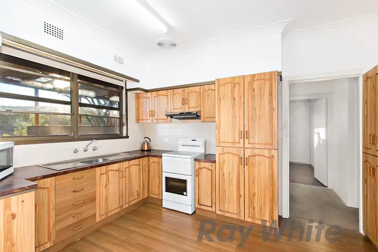 Third view of Homely house listing, 288 Pacific Highway, Belmont North NSW 2280