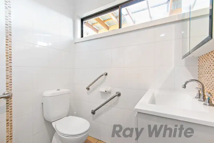 Fourth view of Homely house listing, 288 Pacific Highway, Belmont North NSW 2280
