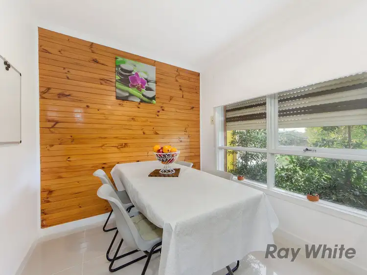 Fourth view of Homely house listing, 8 Breydon Court, St Albans VIC 3021