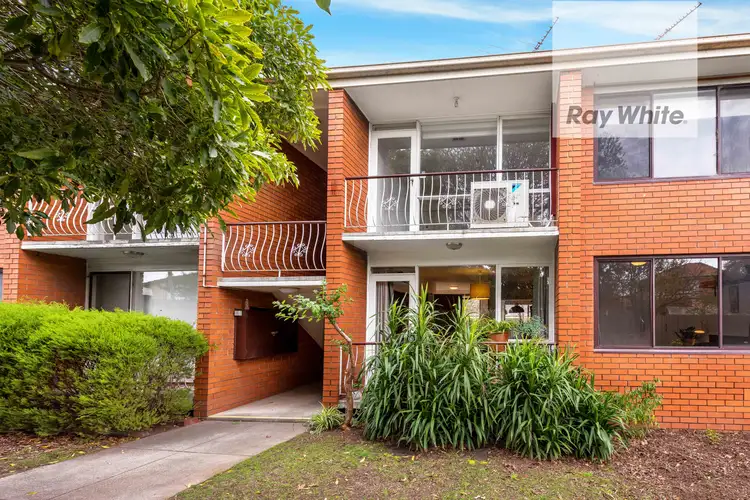 Second view of Homely unit listing, 2/30 Robb Street, Reservoir VIC 3073