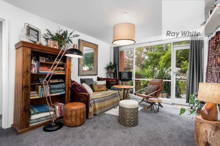 Third view of Homely unit listing, 2/30 Robb Street, Reservoir VIC 3073