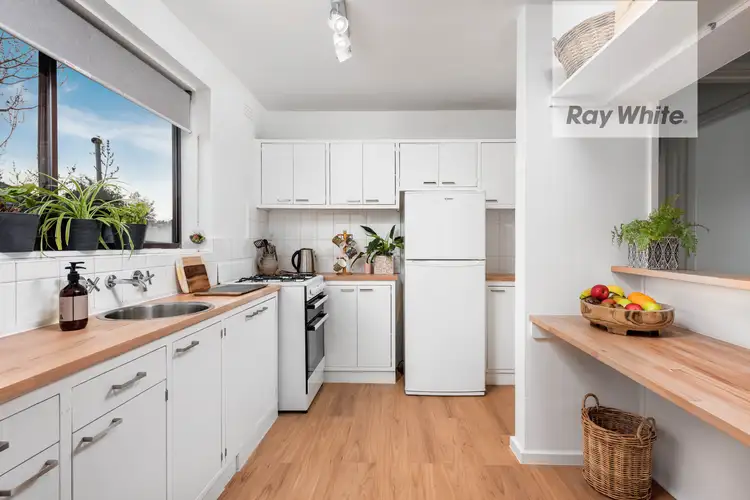 Fourth view of Homely unit listing, 2/30 Robb Street, Reservoir VIC 3073