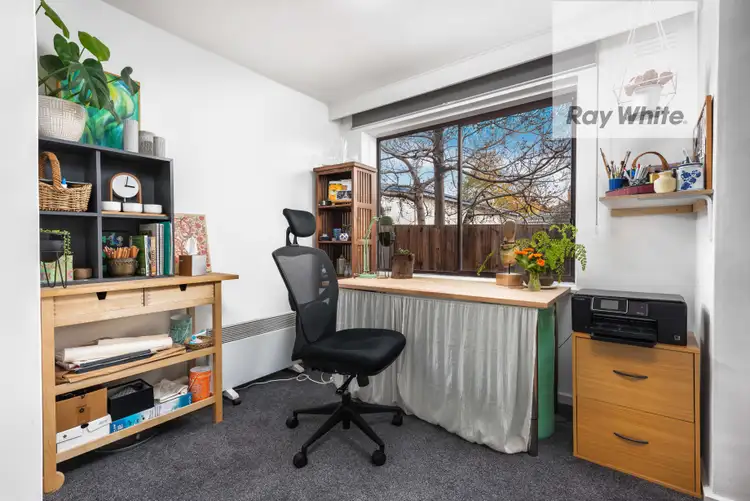 Fifth view of Homely unit listing, 2/30 Robb Street, Reservoir VIC 3073