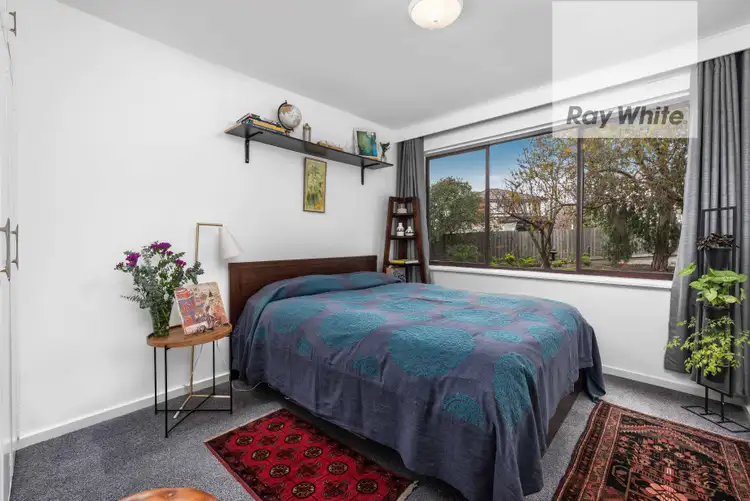Sixth view of Homely unit listing, 2/30 Robb Street, Reservoir VIC 3073