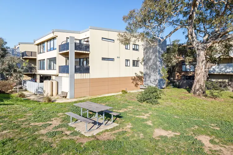 102/90 Epping Road, Epping VIC 3076