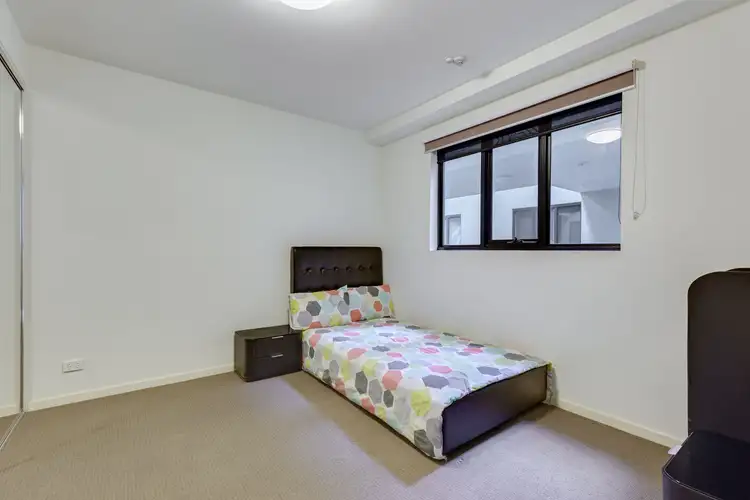 Sixth view of Homely apartment listing, 102/90 Epping Road, Epping VIC 3076