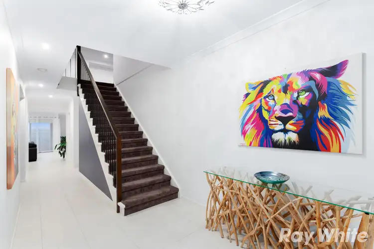 Sixth view of Homely house listing, 49 Diamond Drive, Koo Wee Rup VIC 3981