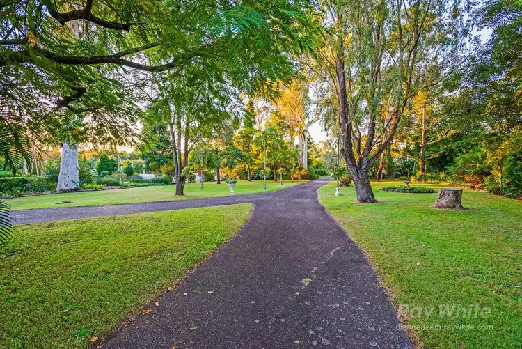 146 Bleasby Road, Eight Mile Plains QLD 4113
