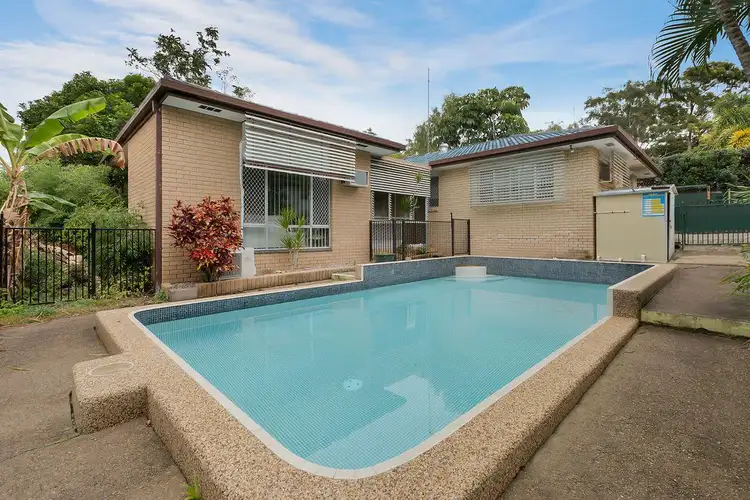 5 Ellen Street, Southport QLD 4215
