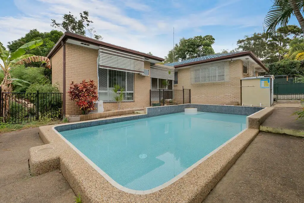 Main view of Homely house listing, 5 Ellen Street, Southport QLD 4215