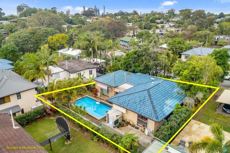 Second view of Homely house listing, 5 Ellen Street, Southport QLD 4215