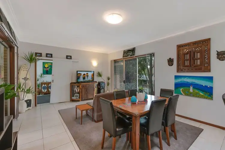 Third view of Homely house listing, 5 Ellen Street, Southport QLD 4215