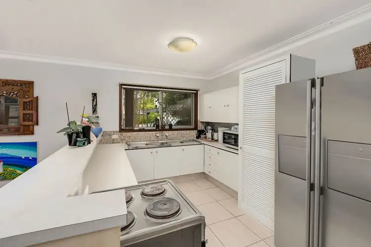 Fourth view of Homely house listing, 5 Ellen Street, Southport QLD 4215