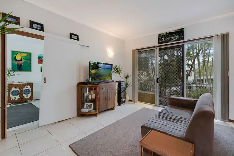 Fifth view of Homely house listing, 5 Ellen Street, Southport QLD 4215