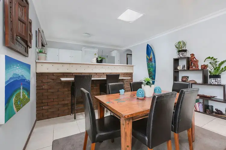 Sixth view of Homely house listing, 5 Ellen Street, Southport QLD 4215