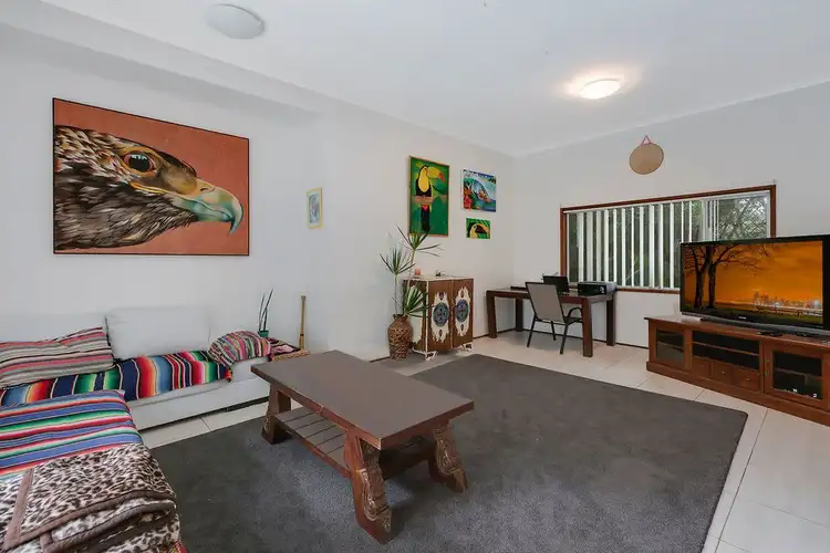 Seventh view of Homely house listing, 5 Ellen Street, Southport QLD 4215
