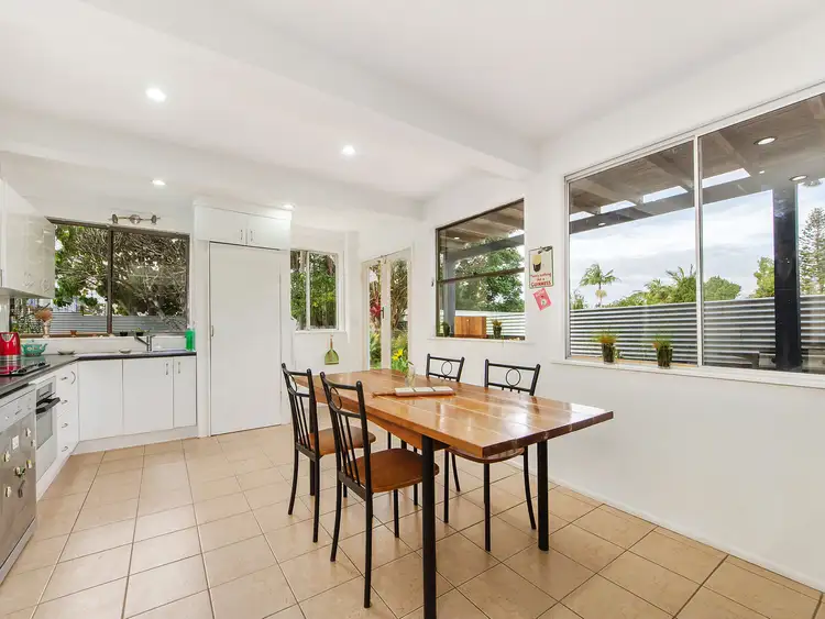 Third view of Homely house listing, 33 Brooke Avenue, Southport QLD 4215