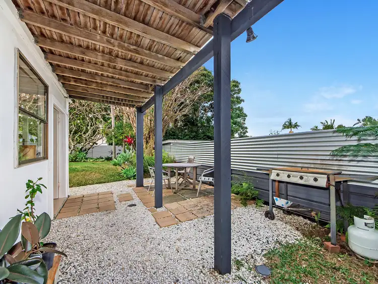 Fourth view of Homely house listing, 33 Brooke Avenue, Southport QLD 4215