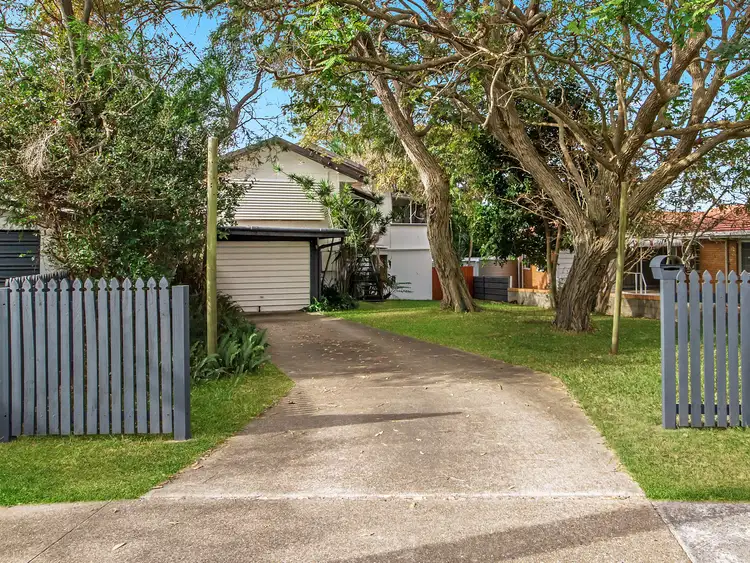 Sixth view of Homely house listing, 33 Brooke Avenue, Southport QLD 4215