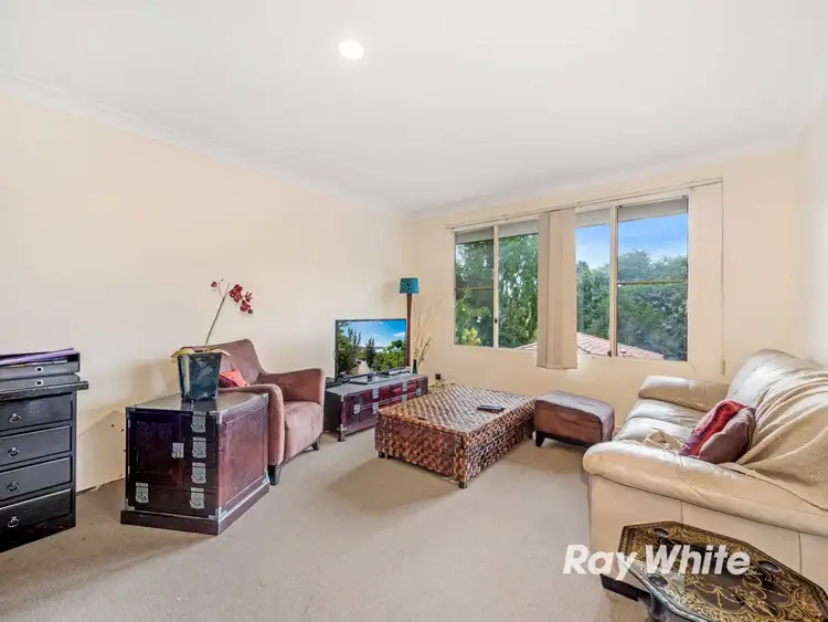 Fifth view of Homely house listing, Unit 2/2 Mountain View Drive, Goonellabah NSW 2480