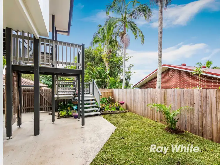 Sixth view of Homely house listing, Unit 2/2 Mountain View Drive, Goonellabah NSW 2480