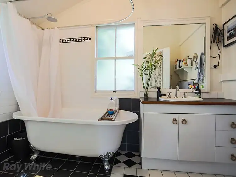 Sixth view of Homely house listing, 52 Felix Street, Lutwyche QLD 4030