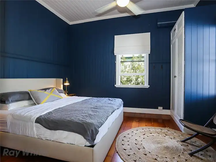 Seventh view of Homely house listing, 52 Felix Street, Lutwyche QLD 4030