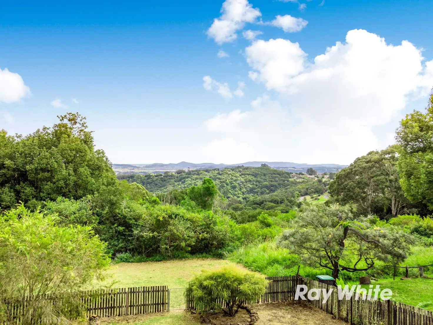 Main view of Homely house listing, 49 Invercauld Road, Goonellabah NSW 2480