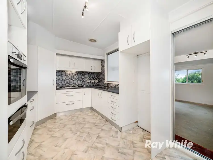 Second view of Homely house listing, 49 Invercauld Road, Goonellabah NSW 2480